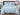 Lenjerie pat, Bumbac Finet, Volanase, 6 Piese, Frunze, Albastru/Roz, P23658-Elastic