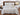 Lenjerie pat, Bumbac Finet, Volanase, 6 Piese, Floricele, Alb/Galben, P23661-Elastic