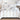 Lenjerie pat, Bumbac Fin, IN Grofat Latos, 6 Piese, Elegant, Alb/Crem, P23663-Elastic
