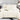 Lenjerie pat, Bumbac Fin, IN Grofat Latos, 6 Piese, Frunze, Crem/Bej, P23675-Elastic