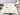 Lenjerie pat, Bumbac Fin, IN Grofat Latos, 6 Piese, Frunze, Crem/Bej, P23675-Elastic