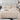 Lenjerie pat, Bumbac Fin, IN Grofat Latos, 6 Piese, Linii, Maro/Crem, P23680-Elastic