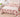 Cuvertura Pentru Pat Dublu, Catifea, 3 Piese, Floricele, Crem, P23732