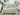 Lenjerie De Lux, Bumbac Finet, 6 Piese, Floricele, Verde, P23739-Elastic
