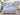 Lenjerie De Lux, Bumbac Finet, 6 Piese, Lalele, Bleu, P23741-Elastic