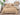 Lenjerie De Lux, Bumbac Finet, 6 Piese, Floricele, Galben/Crem, P23742-Elastic