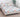 Husa Pat dublu cu elastic, Bumbac Satinat, 180×200, Floricele, Multicolor, P23777