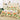 Cuvertura Pentru Pat Dublu, 3 Piese, Floricele, Multicolor, P23795