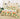 Cuvertura Pentru Pat Dublu, 3 Piese, Floricele, Multicolor, P23795