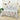 Cuvertura Pentru Pat Dublu, 3 Piese, Linii, Multicolor, P23793