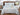 Lenjerie pat, Bumbac Finet, Volanase, 6 Piese, Floricele, Albastru, P23649-Elastic