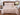 Lenjerie pat, Bumbac Finet, Volanase, 6 Piese, Floricele, Multicolor, P23655-Elastic