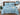 Lenjerie pat, Bumbac Finet, Volanase, 6 Piese, Stele, Albastru, P23654-Elastic
