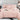 Lenjerie pat, Bumbac Fin, IN Grofat Latos, 6 Piese, Frunze, Multicolor, P23673-Elastic