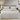 Lenjerie Pat Dublu, Blanita de iepure, 4 Piese, UNI, Grofat, Gri, P23703-Elastic