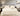 Lenjerie Pat Dublu, Blanita de iepure, 4 Piese, UNI, Grofat, Bej, P23706-Elastic