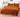 Lenjerie Pat Dublu cu Elastic, Material Pufos Cocolino, 4 Piese, Uni, Maro, P23709-Elastic