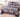 Cuvertura Pentru Pat Dublu, Catifea, 3 Piese, Forme Geometrice, Multicolor, P23724