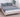 Husa Pat dublu cu elastic, Bumbac Satinat, 180×200, Elegant, Gri, P23780