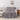 Patura cocolino Premium, 200x230 cm, Simpla, Gri Deschis, PT24058