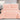 Lenjerie pat, Velvet Jacquard, Grofat, 6 Piese, Frunze, Persic, HR24273