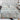 Lenjerie Pat Dublu, 4 Piese, Bumbac Satinat, Floricele, Multicolor, PT24340-ELASTIC