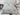 Lenjerie Pat Dublu, 4 Piese, Bumbac Satinat, Floricele, Multicolor, PT24340-ELASTIC