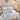 Lenjerie Pat Dublu, 6 Piese, Bumbac Finet, Frunze, Multicolor, J244051