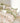 Lenjerie Pat Dublu, 6 Piese, Bumbac Finet, Floricele, Multicolor, J244045