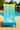 Prosop Plaja Bumbac 100%, 70 x 140 Cm, Beach, Multicolor, ST344148