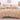 Set Lenjerii Hoteliere, Bumbac Damasc, Pat Dublu, Maro Deschis, PT344171