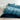 Lenjerie de pat, Bumbac Finet, 4 Piese, Degrade, C1005-Elastic