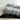 Lenjerie de pat, Bumbac Finet, 4 Piese, Degrade, Gri Inchis, C1003-Elastic