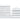 Set 11 Prosoape Maini/Fata/Corp, Bumbac 100%, Alb, 400g/m², ST12201