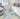 asda-e1676048472920.jpg