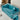 bleu2.jpeg