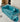 bleu2.jpeg