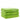 Set 3 Prosoape Bumbac 100% – 500 GSM – 30x50 / 50x90 / 70x130 / 80x160 cm, ST244385