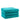 Set 3 Prosoape Bumbac 100% – 500 GSM – 30x50 / 50x90 / 70x130 / 80x160 cm, ST244390