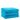 Set 3 Prosoape Bumbac 100% – 500 GSM – 30x50 / 50x90 / 70x130 / 80x160 cm, ST244395