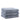 Set 3 Prosoape Bumbac 100% – 500 GSM – 30x50 / 50x90 / 70x130 / 80x160 cm, ST244405