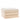 Set 3 Prosoape Bumbac 100% – 500 GSM – 30x50 / 50x90 / 70x130 / 80x160 cm, ST244350