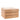Set 3 Prosoape Bumbac 100% – 500 GSM – 30x50 / 50x90 / 70x130 / 80x160 cm, ST244355