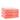 Set 3 Prosoape Bumbac 100% – 500 GSM – 30x50 / 50x90 / 70x130 / 80x160 cm, ST244360