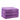 Set 3 Prosoape Bumbac 100% – 500 GSM – 30x50 / 50x90 / 70x130 / 80x160 cm, ST244365