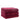 Set 3 Prosoape Bumbac 100% – 500 GSM – 30x50 / 50x90 / 70x130 / 80x160 cm, ST244370