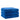 Set 3 Prosoape Bumbac 100% – 500 GSM – 30x50 / 50x90 / 70x130 / 80x160 cm, ST244375