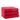 Set 3 Prosoape Bumbac 100% – 500 GSM – 30x50 / 50x90 / 70x130 / 80x160 cm, ST244380