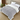 Patura Cocolino cu Blanita, 3D, 200x230 cm, Fluture, Gri Deschis, H-03