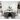 Masă Dining Modernă 160×90 cm – Blat Marmură Albă, Picior Central Elegant pentru 6 Persoane, NJ002